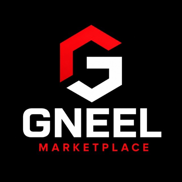 Gneel